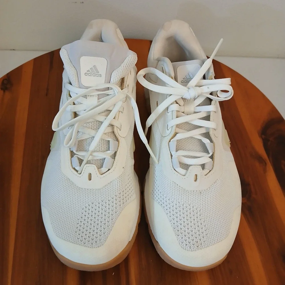 adidas see images